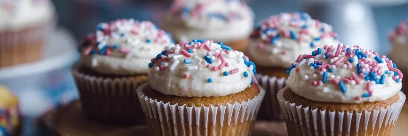 Whisk Bake Smile